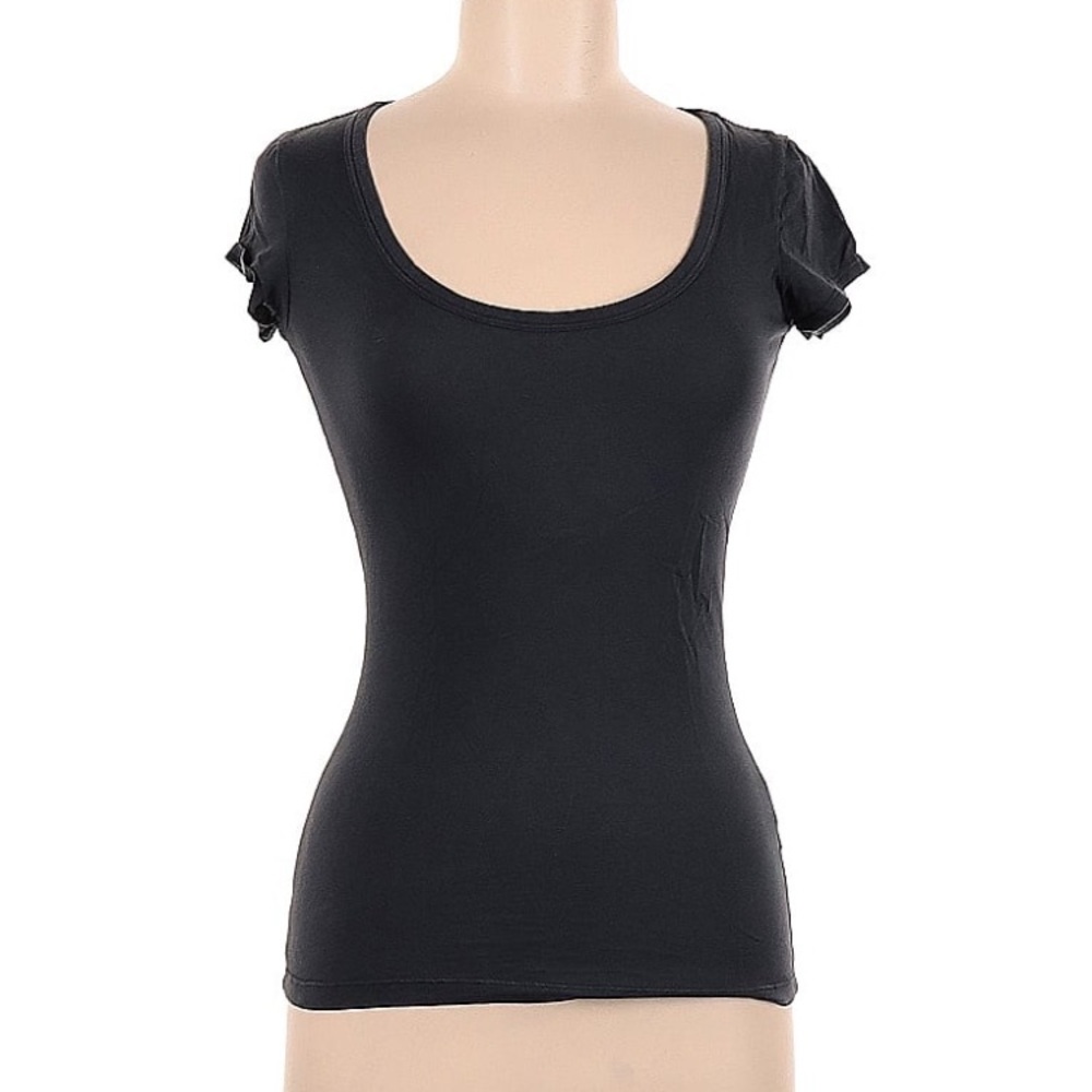 Rebecca Beeson Top